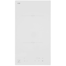 Индукционная варочная панель Zugel ZIH293W