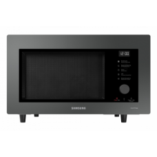 Микроволновая печь Samsung Electronics MC32DB7746KCBW Микроволновая печь Samsung Electronics MC32DB7746KCBW