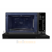 Микроволновая печь Samsung Electronics MC32DB7746KCBW Микроволновая печь Samsung Electronics MC32DB7746KCBW