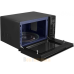 Микроволновая печь Samsung Electronics MC32DB7746KCBW Микроволновая печь Samsung Electronics MC32DB7746KCBW