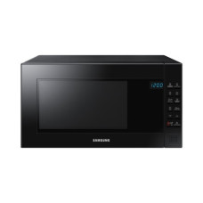 Микроволновая печь Samsung GE88SUB Микроволновая печь Samsung GE88SUB