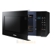 Микроволновая печь Samsung GE88SUB Микроволновая печь Samsung GE88SUB