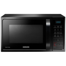 Микроволновая печь Samsung MC28H5013AK Микроволновая печь Samsung MC28H5013AK