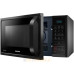 Микроволновая печь Samsung MC28H5013AK Микроволновая печь Samsung MC28H5013AK