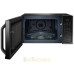Микроволновая печь Samsung MC28H5013AK Микроволновая печь Samsung MC28H5013AK