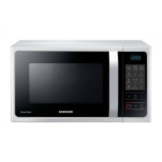 Микроволновая печь Samsung MC28H5013AW Микроволновая печь Samsung MC28H5013AW