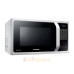Микроволновая печь Samsung MC28H5013AW Микроволновая печь Samsung MC28H5013AW