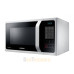 Микроволновая печь Samsung MC28H5013AW Микроволновая печь Samsung MC28H5013AW