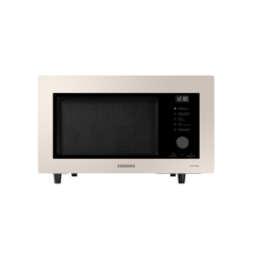 Микроволновая печь Samsung MC32DB7746KFBW Микроволновая печь Samsung MC32DB7746KFBW