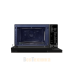 Микроволновая печь Samsung MC32DB7746KFBW Микроволновая печь Samsung MC32DB7746KFBW