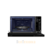 Микроволновая печь Samsung MC32DB7746KFBW Микроволновая печь Samsung MC32DB7746KFBW