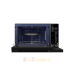 Микроволновая печь Samsung MC32DB7746KFBW Микроволновая печь Samsung MC32DB7746KFBW