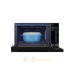 Микроволновая печь Samsung MC32DB7746KFBW Микроволновая печь Samsung MC32DB7746KFBW