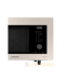 Микроволновая печь Samsung MC32DB7746KFBW Микроволновая печь Samsung MC32DB7746KFBW
