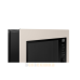 Микроволновая печь Samsung MC32DB7746KFBW Микроволновая печь Samsung MC32DB7746KFBW