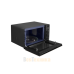 Микроволновая печь Samsung MC32DB7746KFBW Микроволновая печь Samsung MC32DB7746KFBW