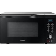 Микроволновая печь Samsung MC32K7055CT Микроволновая печь Samsung MC32K7055CT