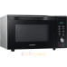 Микроволновая печь Samsung MC32K7055CT Микроволновая печь Samsung MC32K7055CT
