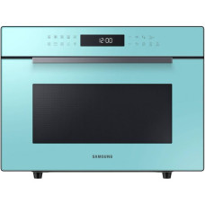 Микроволновая печь Samsung MC35R8088LN Микроволновая печь Samsung MC35R8088LN