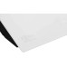 Индукционная варочная панель Zugel ZIH604W Индукционная варочная панель Zugel ZIH604W