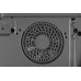 Индукционная варочная панель Zugel ZIH604W Индукционная варочная панель Zugel ZIH604W