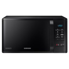 Микроволновая печь Samsung MG23K3513AK Микроволновая печь Samsung MG23K3513AK