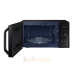 Микроволновая печь Samsung MG23K3513AK Микроволновая печь Samsung MG23K3513AK
