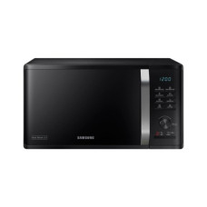 Микроволновая печь Samsung MG23K3575AK Микроволновая печь Samsung MG23K3575AK