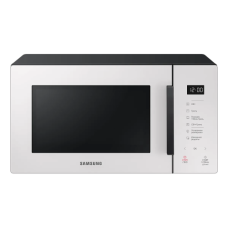 Микроволновая печь Samsung MG23T5018AE/BW Микроволновая печь Samsung MG23T5018AE/BW