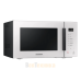 Микроволновая печь Samsung MG23T5018AE/BW Микроволновая печь Samsung MG23T5018AE/BW
