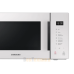 Микроволновая печь Samsung MG23T5018AE/BW Микроволновая печь Samsung MG23T5018AE/BW