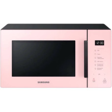 Микроволновая печь Samsung MG23T5018AP Микроволновая печь Samsung MG23T5018AP