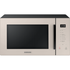 Микроволновая печь Samsung MG30T5018AN Микроволновая печь Samsung MG30T5018AN