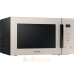 Микроволновая печь Samsung MG30T5018AN Микроволновая печь Samsung MG30T5018AN
