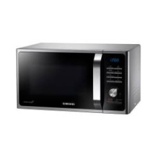 Микроволновая печь Samsung MS23F302TQS Микроволновая печь Samsung MS23F302TQS