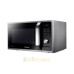 Микроволновая печь Samsung MS23F302TQS Микроволновая печь Samsung MS23F302TQS