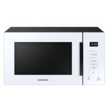 Микроволновая печь Samsung MS23T5018AW/BW белый