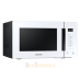 Микроволновая печь Samsung MS23T5018AW/BW белый