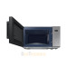 Микроволновая печь Samsung MS30T5018AG Микроволновая печь Samsung MS30T5018AG