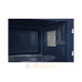 Микроволновая печь Samsung MS30T5018AG Микроволновая печь Samsung MS30T5018AG