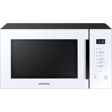 Микроволновая печь Samsung MS30T5018AW Микроволновая печь Samsung MS30T5018AW