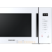 Микроволновая печь Samsung MS30T5018AW Микроволновая печь Samsung MS30T5018AW