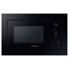 Микроволновая печь Samsung с грилем 20л, 850Вт (MG20A7118AK)