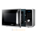 Микроволновая печь Samsung с грилем 23л, 800 Вт (MG23F302TQS)