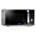 Микроволновая печь Samsung с грилем 23л, 800 Вт (MG23F302TQS)