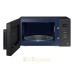 Микроволновая печь Samsung с грилем 23л, 800 Вт (MG23T5018AC) Микроволновая печь Samsung с грилем 23л, 800 Вт (MG23T5018AC)