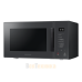 Микроволновая печь Samsung с грилем 23л, 800 Вт (MG23T5018AC) Микроволновая печь Samsung с грилем 23л, 800 Вт (MG23T5018AC)