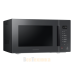 Микроволновая печь Samsung с грилем 23л, 800 Вт (MG23T5018AC) Микроволновая печь Samsung с грилем 23л, 800 Вт (MG23T5018AC)