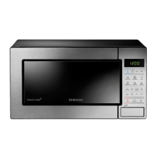 Микроволновая печь Samsung с грилем GE83M