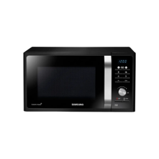 Микроволновая печь Samsung с грилем MG23F301TAK